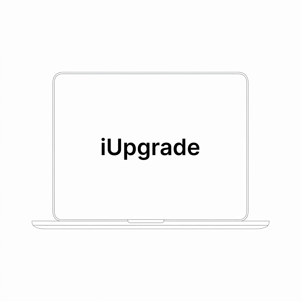 MacBook Pro 16" 2023 Apple 